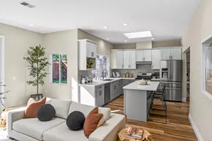 1861 Montecito Ave, Mountain View, CA 94043 - Photo 12