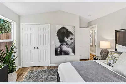 1861 Montecito Ave, Mountain View, CA 94043 - Photo 22