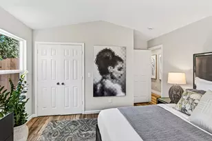 1861 Montecito Ave, Mountain View, CA 94043 - Photo 22