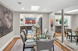 1861 Montecito Ave, Mountain View, CA 94043 - Photo 6