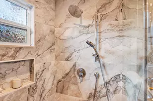 1861 Montecito Ave, Mountain View, CA 94043 - Photo 18