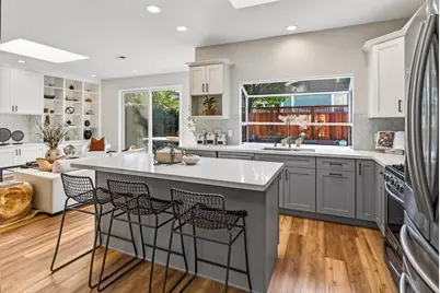 1861 Montecito Ave, Mountain View, CA 94043 - Photo 8