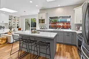 1861 Montecito Ave, Mountain View, CA 94043 - Photo 8