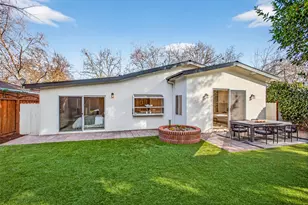 1861 Montecito Ave, Mountain View, CA 94043 - Photo 28