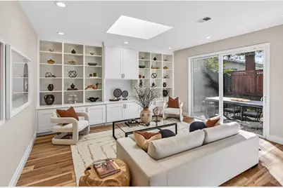 1861 Montecito Ave, Mountain View, CA 94043 - Photo 10