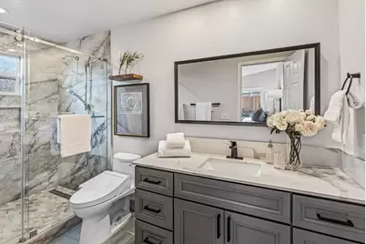 1861 Montecito Ave, Mountain View, CA 94043 - Photo 16