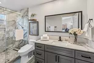 1861 Montecito Ave, Mountain View, CA 94043 - Photo 16