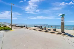 131 Carmel Ave, Pacifica, CA 94044 - Photo 28