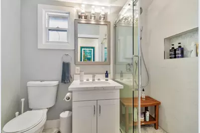 131 Carmel Ave, Pacifica, CA 94044 - Photo 24