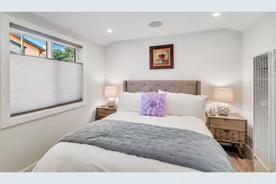 131 Carmel Ave, Pacifica, CA 94044 - Photo 18