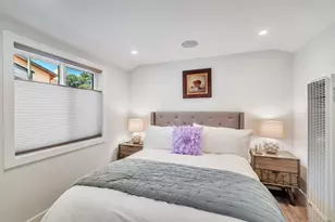 131 Carmel Ave, Pacifica, CA 94044 - Photo 18