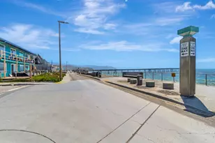 131 Carmel Ave, Pacifica, CA 94044 - Photo 30