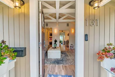 131 Carmel Ave, Pacifica, CA 94044 - Photo 4