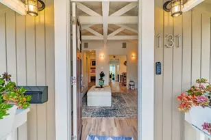 131 Carmel Ave, Pacifica, CA 94044 - Photo 4