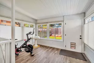 131 Carmel Ave, Pacifica, CA 94044 - Photo 22