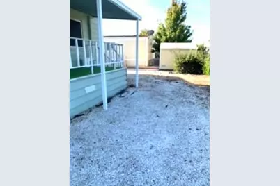 3304 Shasta Dam 57, Shasta Lake, CA 96019 - Photo 12