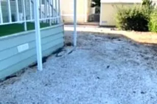 3304 Shasta Dam 57, Shasta Lake, CA 96019 - Photo 12