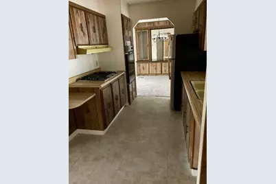 3304 Shasta Dam 57, Shasta Lake, CA 96019 - Photo 10