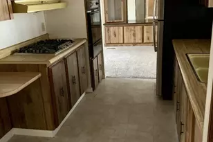 3304 Shasta Dam 57, Shasta Lake, CA 96019 - Photo 10