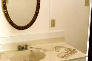 3304 Shasta Dam 57, Shasta Lake, CA 96019 - Photo 6