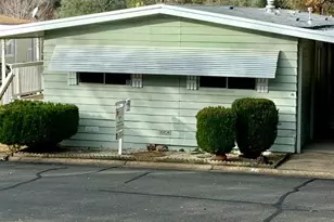 3304 Shasta Dam 57, Shasta Lake, CA 96019 - Photo 2