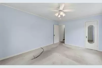 1727 Willowhurst Ave, San Jose, CA 95125 - Photo 12