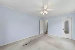 1727 Willowhurst Ave, San Jose, CA 95125 - Photo 12