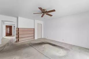 1727 Willowhurst Ave, San Jose, CA 95125 - Photo 16