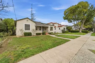 1727 Willowhurst Ave, San Jose, CA 95125 - Photo 2