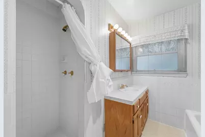 1727 Willowhurst Ave, San Jose, CA 95125 - Photo 22