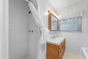 1727 Willowhurst Ave, San Jose, CA 95125 - Photo 22