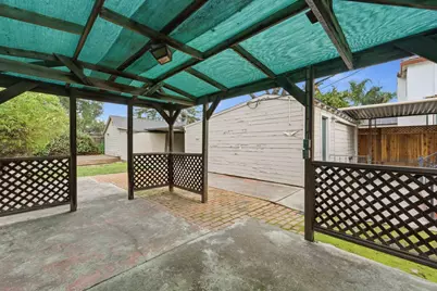 1727 Willowhurst Ave, San Jose, CA 95125 - Photo 30