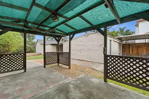 1727 Willowhurst Ave, San Jose, CA 95125 - Photo 30