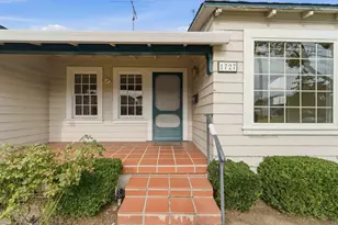 1727 Willowhurst Ave, San Jose, CA 95125 - Photo 4