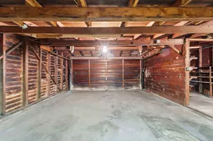 1727 Willowhurst Ave, San Jose, CA 95125 - Photo 34