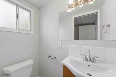 1727 Willowhurst Ave, San Jose, CA 95125 - Photo 24