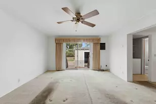 1727 Willowhurst Ave, San Jose, CA 95125 - Photo 14