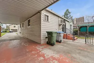 1727 Willowhurst Ave, San Jose, CA 95125 - Photo 26