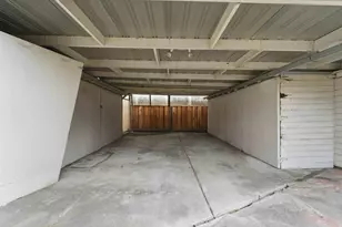 1727 Willowhurst Ave, San Jose, CA 95125 - Photo 28