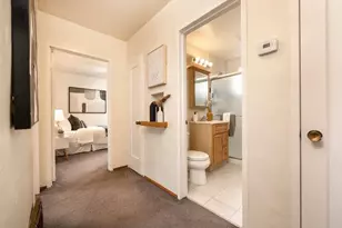 55 Burbank Ave, San Mateo, CA 94403 - Photo 10