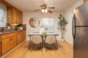 55 Burbank Ave, San Mateo, CA 94403 - Photo 8