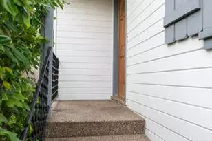 55 Burbank Ave, San Mateo, CA 94403 - Photo 2