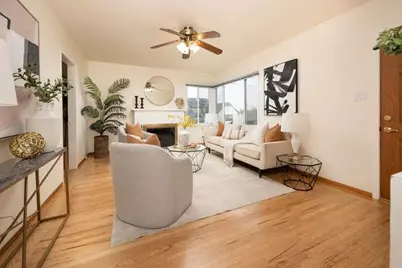 55 Burbank Ave, San Mateo, CA 94403 - Photo 4