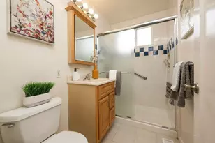 55 Burbank Ave, San Mateo, CA 94403 - Photo 12