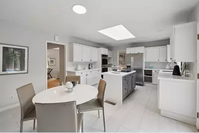 50 Los Altos Ave, Los Altos, CA 94022 - Photo 12