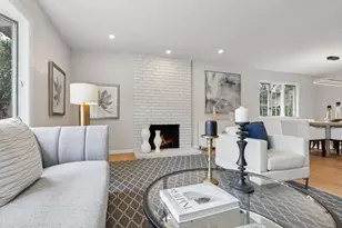 50 Los Altos Ave, Los Altos, CA 94022 - Photo 6