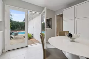 50 Los Altos Ave, Los Altos, CA 94022 - Photo 14