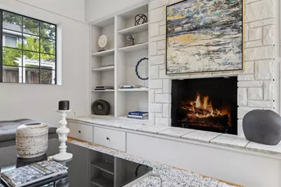 50 Los Altos Ave, Los Altos, CA 94022 - Photo 28