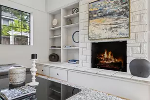 50 Los Altos Ave, Los Altos, CA 94022 - Photo 28