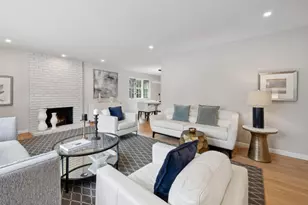 50 Los Altos Ave, Los Altos, CA 94022 - Photo 4